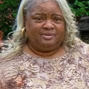 Brannon Family Obituaries