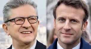 Daniel Carlier, Auteur à Va-Infos.fr