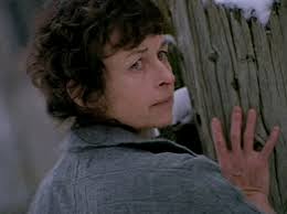 The Possession of Michael D. (1995)