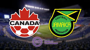 Canadá vs Jamaica: Las mejores acciones de los cuartos de final del Campeonato Sub-20 de la Concacaf