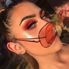 The nitro read helps you apply and wish signatures, but also have document activity. Pradalux