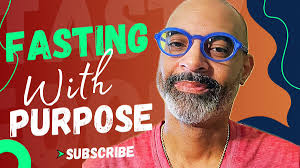 Tyrone Holcomb (@HolcombTyrone)