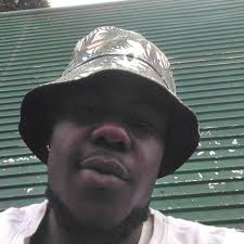 Learn to return the items you borrowed from people even before they ask for  it.