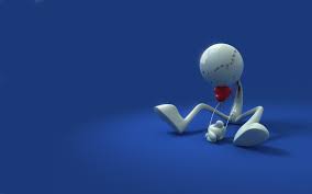 3d Desktop Wallpapers Hd Wallpaper Cave
