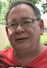 William “Bill” Leon Sartain