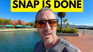 Dr. Timothy Lomas: Whole-Person Paths to Flourishing