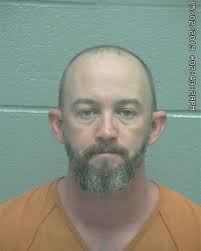 Man allegedly sexually abused 2 children