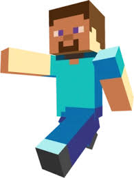 Steve Minecraft Fictional Characters Wiki Fandom Minecraft Images Minecraft Characters Minecraft Steve