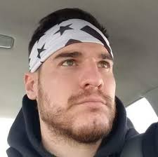 Robert Woolston Obituary (2020)