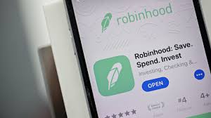 Robinhood has strict rules on day trading, but a cash account is exempt from those rules. Is Robinhood Making Money Off Those Day Trading Millennials Well Yes That S Kind Of The Point Marketwatch