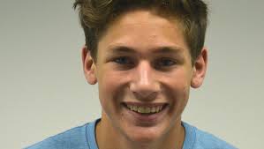 Prep rewind: Saugatuck XC wins; Chix top Dux in soccer