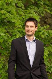 A medical student has made some language notes on a case report. Murder Of Giulio Regeni Wikipedia