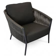 Verkaufe hier unsere lounge wegen umzug passt diese nicht mehr. Gartensessel Und Weitere Gartenmobel Gunstig Online Kaufen Bei Mobel Garten