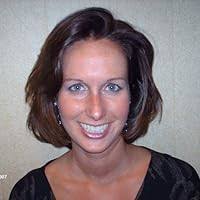 Richard Wright And The Library Card by William J. Miller