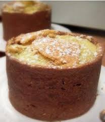Bien Sur Encore Une Decouverte Issue De Son Nouveau Livre Mes 100 Recettes De Chocolat Page 40 Il S Agit D Un Gateau C Recette Recette Dessert Patisserie