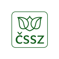 Id datové schránky ústředí čssz: Ceska Sprava Socialniho Zabezpeceni Cssz Photos Facebook