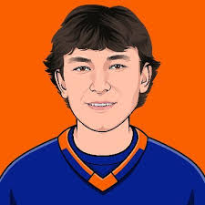 Kyle Doyle (@KyleDoyle28)