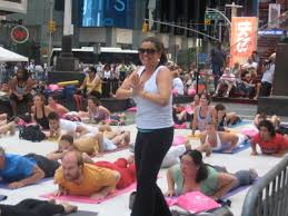 Each project invites you to take a deep dive into subtle variation within a soothing repetition. Yoga Training And Style Find Your Path To Peace New York Psychotherapy And Yoga Practice