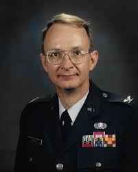 Bruce Fitzgerald Eakle Obituary (2023)