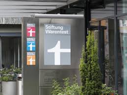 Wir stellen die gängigsten möglichkeiten für sichere onlinegeschäfte vor. Viele Banken Bieten Kfw Kredite Fur Einzelmassnahmen Nicht An Energie Fachberater