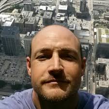 Pleased to announce that INTREPID Construction, LLC is now licensed to  practice General Contracting in the State of North Carolina