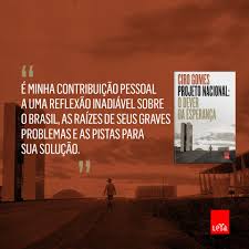 Entre e conheça as nossas incriveis ofertas. Facebook