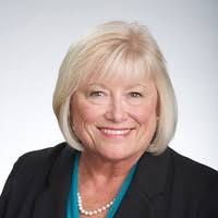 Mark Ingoldsby Email & Phone Number