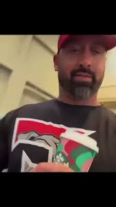 JEFF CHESTER (@imp.jeffery)