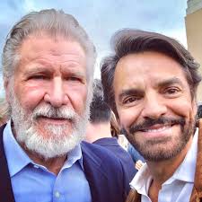 Incluso, el propio standupero compartió en su cuenta de instagram una foto de franca escamilla, su supuesta gemela. Franco Escamilla On Twitter Do Babes