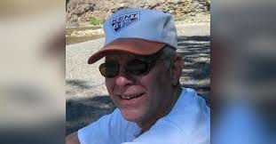 James J. Vargo Obituary