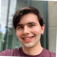 700+ "Vause" profiles