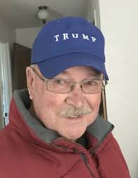 Obituary information for Lonnie C. Fletcher