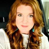 100+ "Brodell" profiles