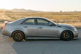 Image result for Mocha Steel 2012 Cadillac