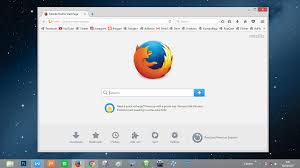 Jan 05, 2021 · install aplikasi ini seperti biasa. 15 Aplikasi Wajib Setelah Melakukan Install Ulang Os Windows Penting Reza Nauma Solusi Komputer Ponsel