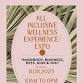 Mind, Body, Business, Pets, Kids & YOU! event image