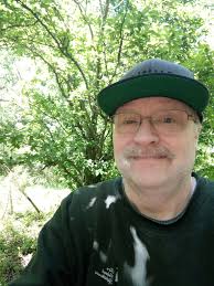 I am 76 years old and just had a pacemaker put in. So I joined the 50 mile  challenge. First walk today. I did it and loved it. Looking forward to doing