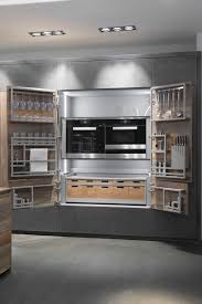 Toncelli Brings Luxury To Our Homes Through Exquisite Design Kitchen Inspirations Kitchen Units Kitchen Models