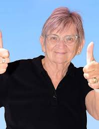 Obituary information for Ellen Pendry Farmer