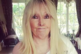 Oficjalna strona maryli rodowicz the official maryla rodowicz fan page. Maryla Rodowicz Niezadowolona Z Wyboru Aktorki Ktora Ja Gra Niepodobna Oczy Blisko Nosa Zdradzila Co Mysli O Tym Jej Instruktor Tenisa