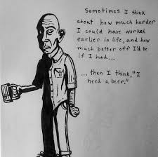 By Max Messick Life Memes Ecard Meme