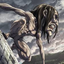 Attack On Titan Top 5 Titans Funimation Blog Titans are humans turned into titans. attack on titan top 5 titans