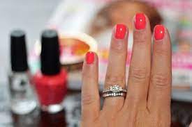 Pin On Nail Art Bright