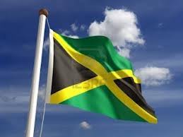 Justice Sound Jamaican Gospel Mix 1 Jamaican Church Songs Hymns Mix 1 Download Video Mp4 Mp3 2021