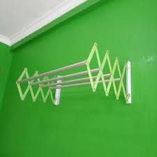 Kegunaanya ini dijamin bikin kamu melongo. Jual Jemuran Baju Lipat Jemuran Tempel Dinding Kota Yogyakarta Zai Market Go Tokopedia