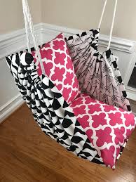 Excited To Share This Item From My Etsy Shop Hammock Chair Swing Reading Chair For Kids And Adults Swinging Chair Hanging Swing Chair Swing Chair Stand