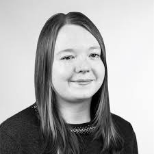 railsafety #innovationinrail #faultnavigator #machineswithvision