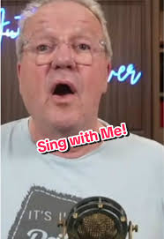 Experience the Beauty of How Great Thou Art Hymn