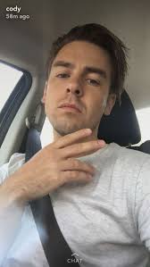 Pin by McKenzie Rose