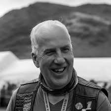 CVH Chapter Officers